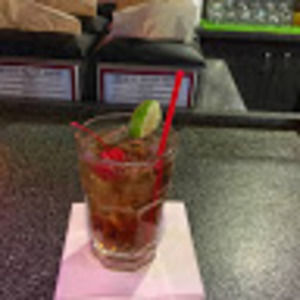 Meet your Posher, Sylvia